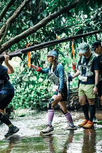 BIB: 
                            <button type="button" onclick="openModal(25419976)" class="btn btn-primary btn-sm float-right btn-popup" data-toggle="modal" data-target=".modal-high-quality">
                        <i class="fas fa-shopping-cart"></i> Add to Cart
                    </button>
                                            <button type="button" onclick="isThisMe(25419976, true)" class="btn btn-success btn-sm float-right btn-popup btn-isme hidden" data-toggle="tooltip" data-placement="bottom" title="นี่คือรูปของคุณใช่ไหม คลิกที่นี่เพื่อเอาเข้าอัลบั้ม">
                        <i class="fas fa-plus"></i> Add to album
                    </button>
                    <button type="button" onclick="isThisMe(25419976, false)" class="btn btn-warning btn-sm float-right btn-popup btn-isnotme hidden">
                        <i class="fas fa-ban"></i> Remove from album
                    </button>